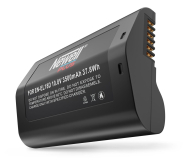 Newell EN-EL18d Plus do Nikon - 1184913 - zdjęcie 1